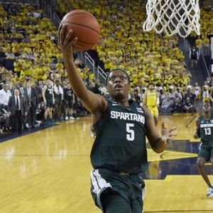 Meet your Posher, Conner